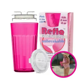 reflo-nietlukacy-kubek-treningowy-smart-cup-rozowy