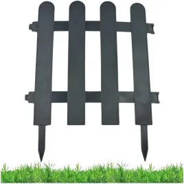 palisada-kraweznik-obrzeze-trawnikowe-plotek-ogrodowy-border-30-cm-czarne