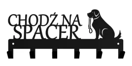 wieszak-na-smycze-ubrania-chodz-na-spacer-pies
