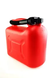 kanister-plastikowy-10l-korek-wkrecany-lejek