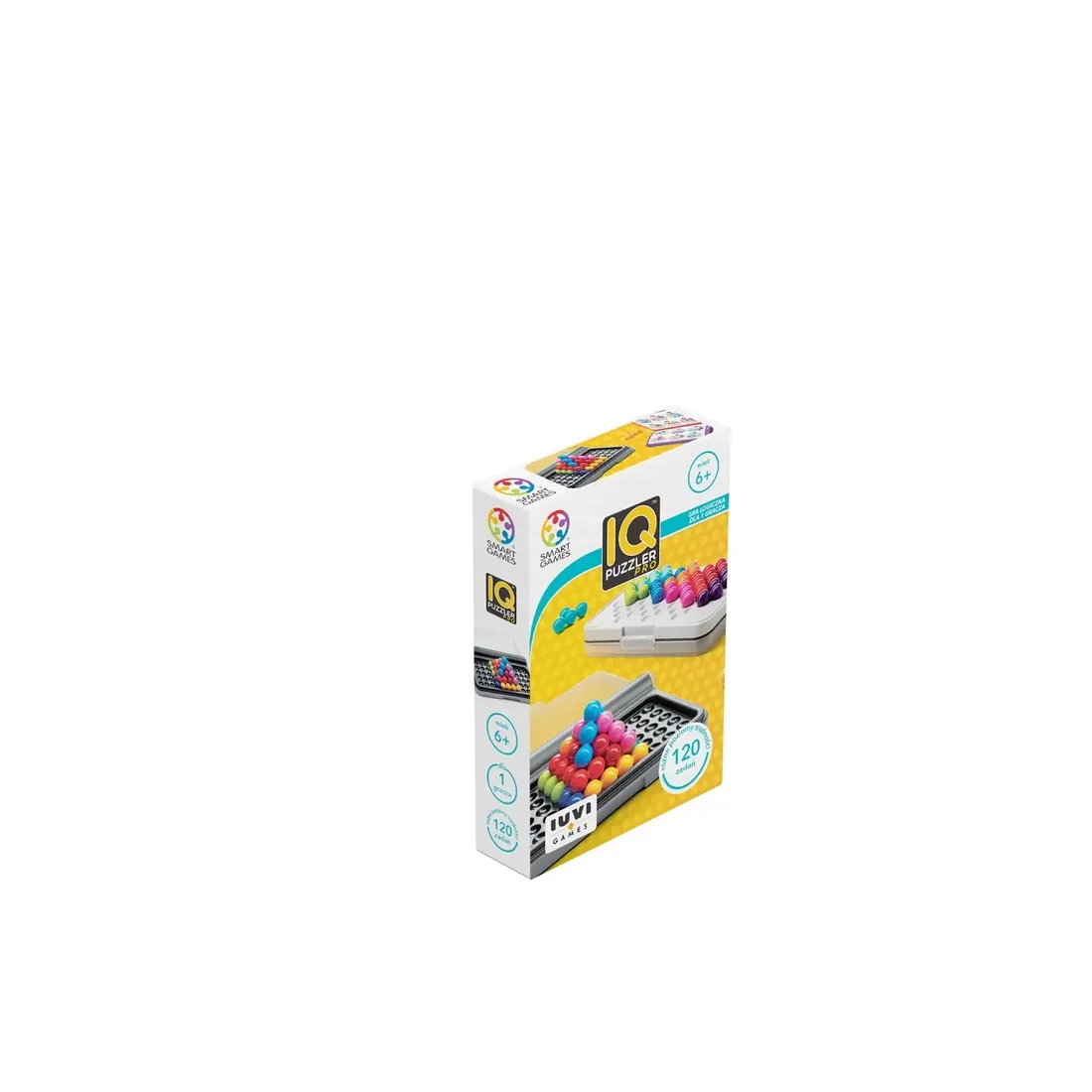 gra-logiczna-iq-puzzler-pro-smart-games-pl