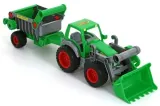 wader-traktor-ladowarka-z-naczepa-farmer-technik-bohater-brak