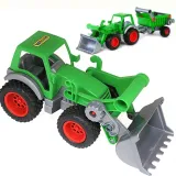 wader-traktor-ladowarka-z-naczepa-farmer-technik-plec-chlopcy