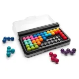 gra-logiczna-iq-puzzler-pro-smart-games-pl-wersja-jezykowa-gry-angielska