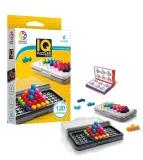 gra-logiczna-iq-puzzler-pro-smart-games-pl-projektant-iuvi-games
