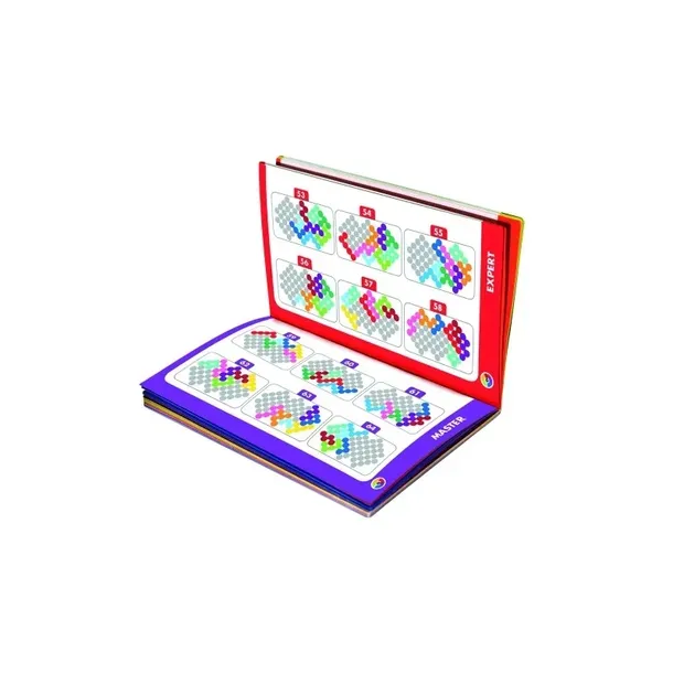 gra-logiczna-iq-puzzler-pro-smart-games-pl-ilustrator-iuvi-games
