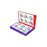 gra-logiczna-iq-puzzler-pro-smart-games-pl-ilustrator-iuvi-games