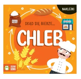 skad-sie-bierze-chleb-ksiazeczka-z-naklejkami
