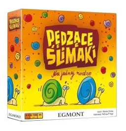 pedzace-slimaki-gra-planszowa-egmont