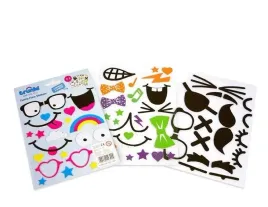 trunki-naklejki-na-jezdzace-walizeczki