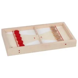 goki-gra-zrecznosciowa-super-puck-2-w-1