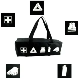 torba-organizer-do-bagaznika-auta-na-trojkat-kamizelke-gasnice-na-rzepy