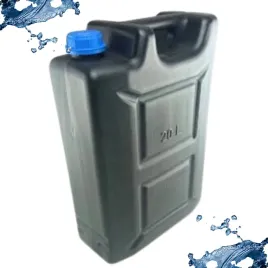 pojemnik-na-wode-20-l-zbiornik-banka-kanister-plastikowy-czarny-kempingowy