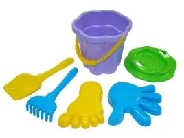 zestaw-do-piasku-kwiatek-6-el-polesie