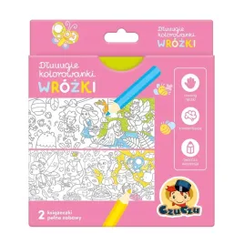 dluuugie-kolorowanki-wrozki-kolorowanka-czuczu