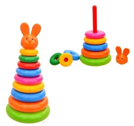 polska-piramidka-11-elementow