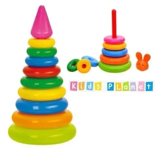 polska-piramidka-11-elementow