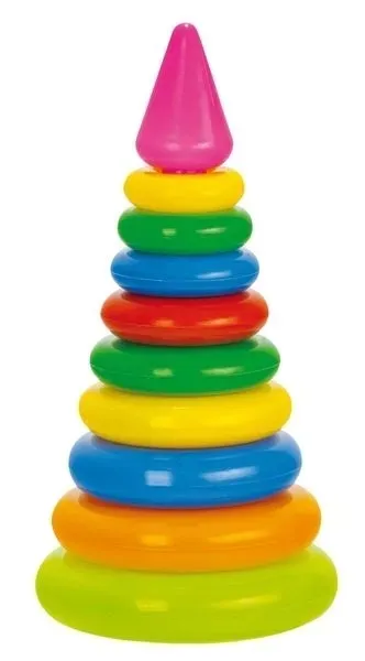 polska-piramidka-11-elementow-plec-chlopcy-dziewczynki