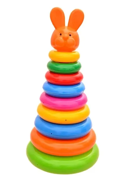 polska-piramidka-11-elementow-bohater-brak