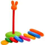 polska-piramidka-11-elementow-wiek-dziecka-12-m