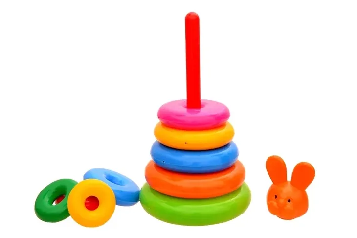 polska-piramidka-11-elementow-material-plastik