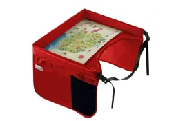 tuloko-czerwony-stolik-samochodowy-podroznika