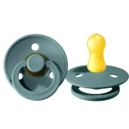 retro-smoczek-bibs-tiffany-s-smoczek-uspokajajacy-kauczuk-hevea