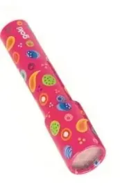 goki-kalejdoskop-galaxy-rozowy