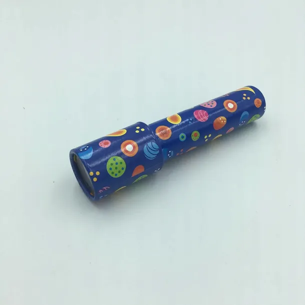 goki-kalejdoskop-galaxy-rozowy-bohater-brak