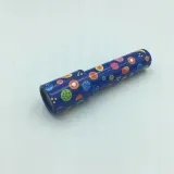 goki-kalejdoskop-galaxy-rozowy-bohater-brak