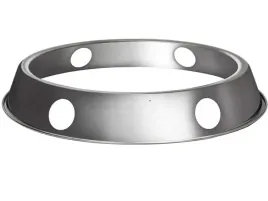 pierscien-stabilizujacy-podstawa-stojak-podstawka-do-woka-24-cm