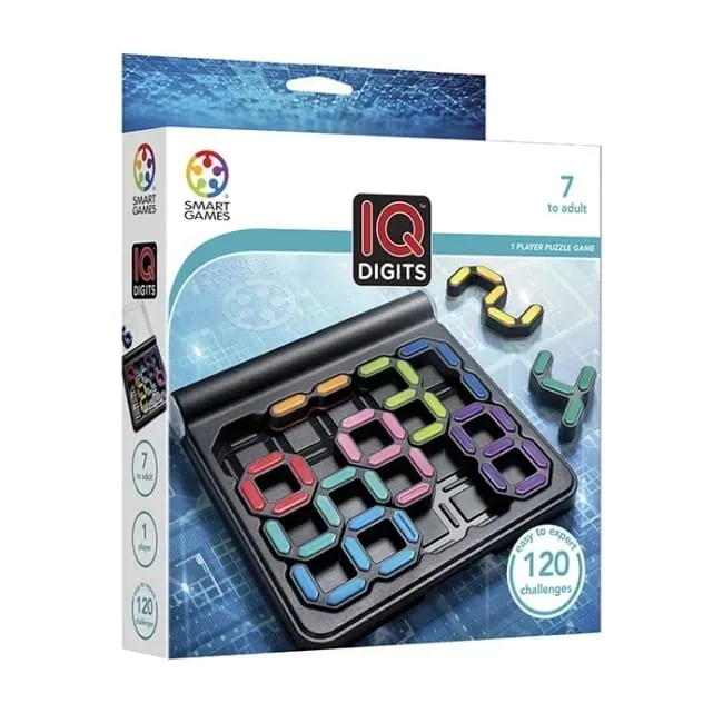 gra-logiczna-iq-digits-smart-games