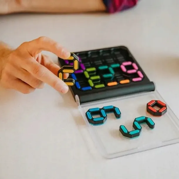 gra-logiczna-iq-digits-smart-games-waga-z-opakowaniem-0-3-kg