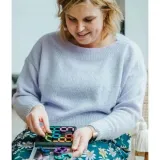 gra-logiczna-iq-digits-smart-games-wiek-gracza-8-11-lat-12-14-lat