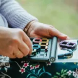 gra-logiczna-iq-digits-smart-games-rodzaj-podstawa