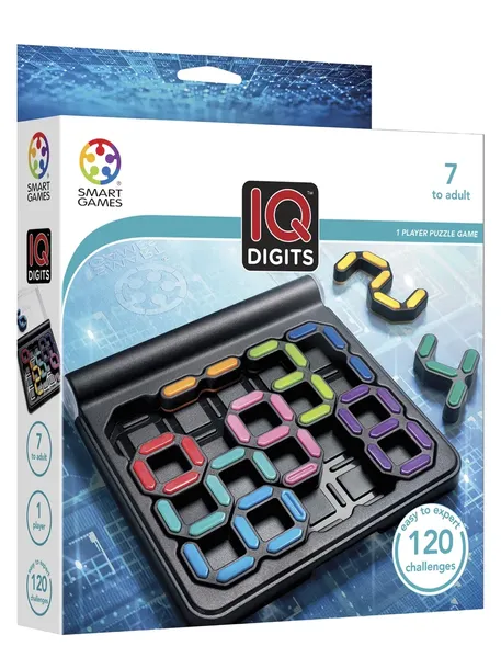 gra-logiczna-iq-digits-smart-games-maksymalna-liczba-graczy-1