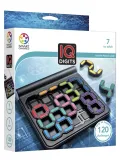 gra-logiczna-iq-digits-smart-games-maksymalna-liczba-graczy-1