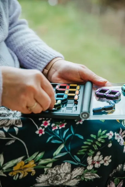 gra-logiczna-iq-digits-smart-games-nazwa-iq-digits