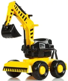 duza-koparka-jezdzik-dla-dzieci-ruchoma-lyzka-pl