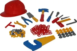 wader-zestaw-narzedzi-nr-8