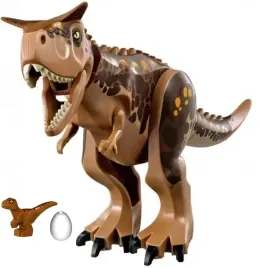 dinozaur-t-rex-tyranozaur-28cm-maly-dino-i-jajo