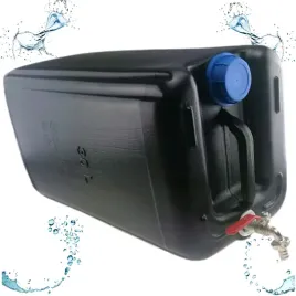 pojemnik-na-wode-z-kranikiem-30l-banka-kanister
