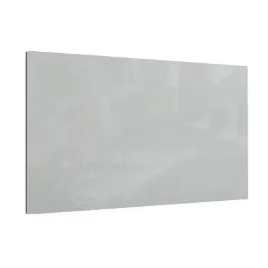 tablica-magnetyczna-szklana-szara-100x80-cm