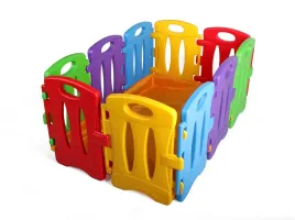 polski-kolorowy-plotek-kojec-modulowy-dla-dzieci