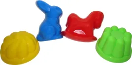 wader-foremki-do-piasku-zajac-kon-babki-4-elementy