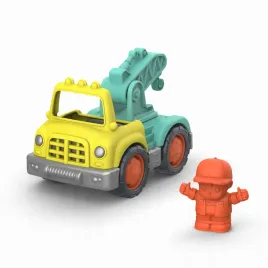 b-toys-wonder-wheels-ciezarowka-dzwig-z-kierowca