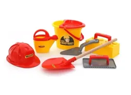 wader-wiaderko-zabawki-foremki-zamek-do-piasku-8el