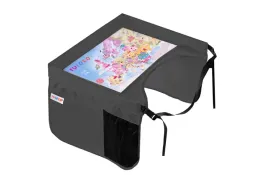 tuloko-stolik-samochodowy-podroznika-szary