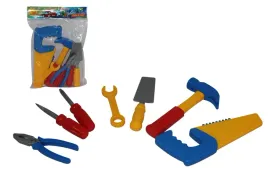 wader-polesie-zestaw-narzedzi-7el-narzedzia