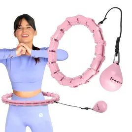 hula-hop-z-wypustkami-i-obciazeniem-regulowany-hms